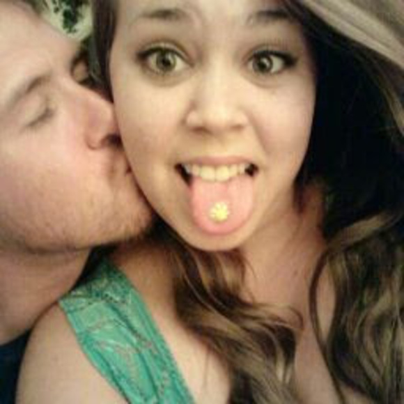 Meet your Posher, Kelsie - Picture 1 of 1